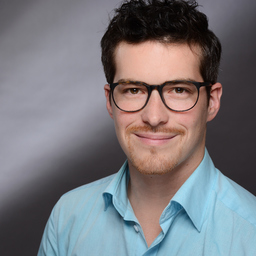Michael Orendi