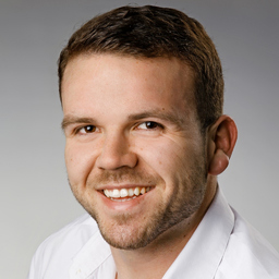 Markus Berger