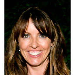 Petra Dabernig
