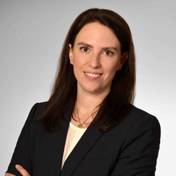 Julia Hartl