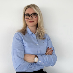 Reyhan Cankaya