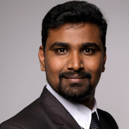 Venkata Surendra Gunji