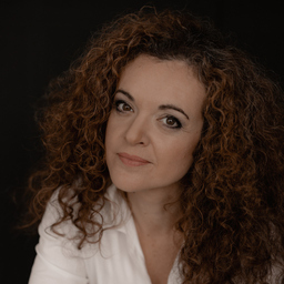 Svetla Yosifova