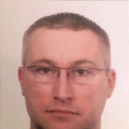 René Standtke