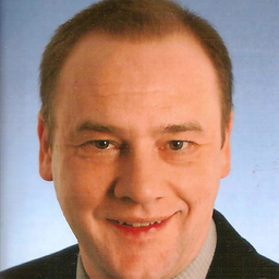 Dr. Thomas Kirsch