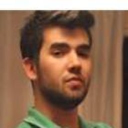 Haydar Şeker