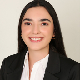 Öykü Zeynep Aydın