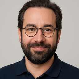 Koray Önal