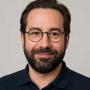 Koray Önal