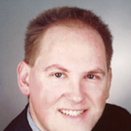 Thorsten Baumann