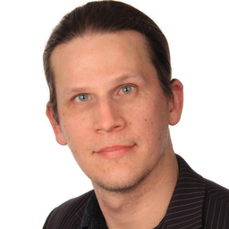Michael Hills