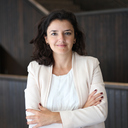 Ricarda Schuller