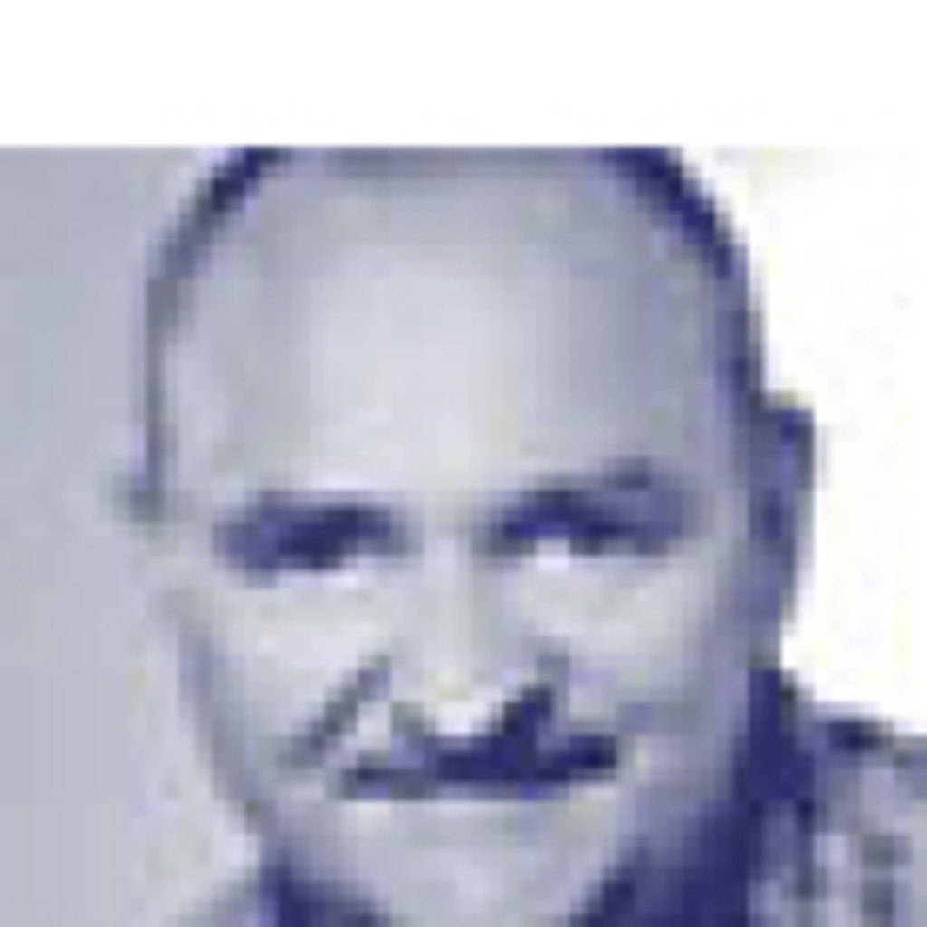 Wolfgang Ruck Gesundheits und Beckenbodentrainer für Männer im