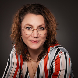 Sandra Hansen