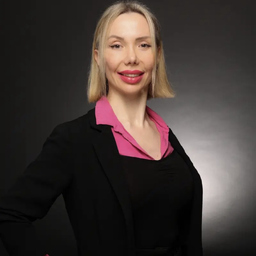 Adisa (Mujcic) Mustafic