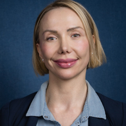 Adisa (Mujcic) Mustafic