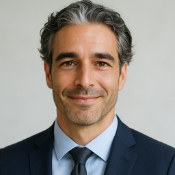 Claudio Holliger