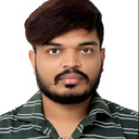 Ashish DomadiYa