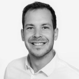 Timo Hirschbeck
