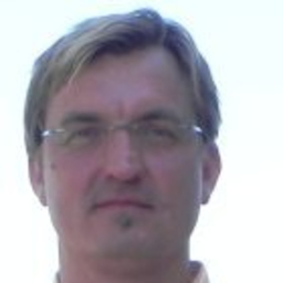 Lorenz Witte's profile picture