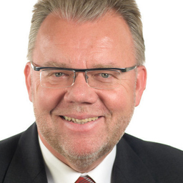 Gottfried Zimmermann