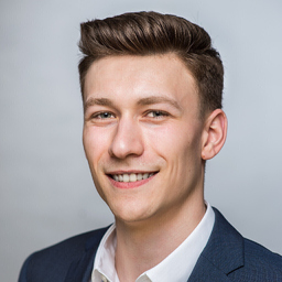 Nicholas Dankus