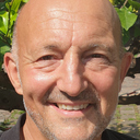 Ulrich Hepperle