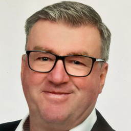 Thomas Dziubiel