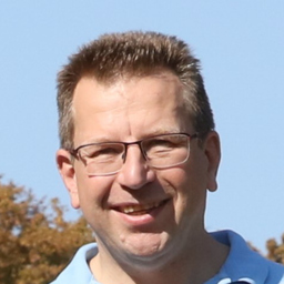 Stefan Braun