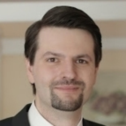 Normann Geske