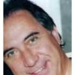 Eduardo Figueira