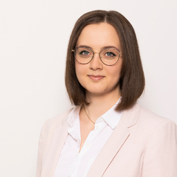 Luisa Matuschinski