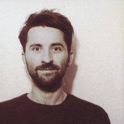 Patrick Richter