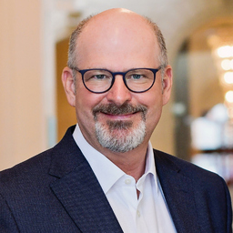 Mag. Michael Krottmayer