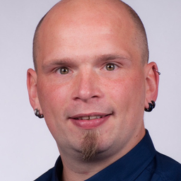 Matthias Popp