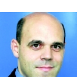 Ulrich Gerecke