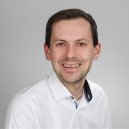 Alexander Scholz