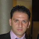 Rony Makhoul