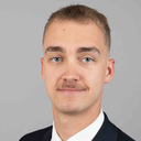 Lukas Murra