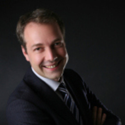 Nicolas Kelly