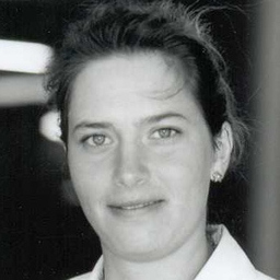 Heike Wallbaum