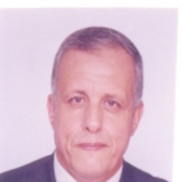 Hassan RAJI