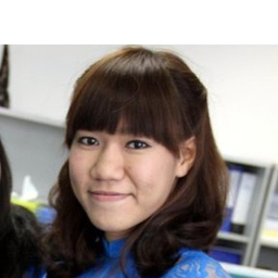Trang Võ