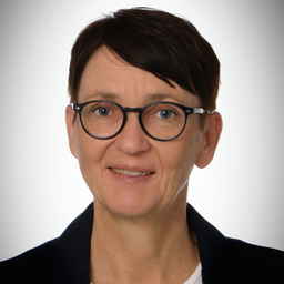 Christina Steinecke-Kietzmann