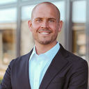 Jörg Bleile