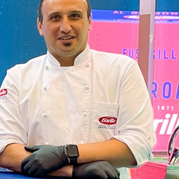 Salvatore Bella