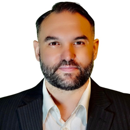 Frankie Cordeira Jr.