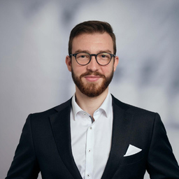 Arne Müller