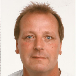 Thomas Müller