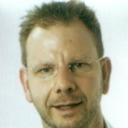 René Wippich